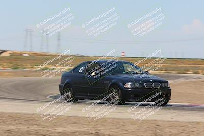 media/May-21-2023-BMW Club of San Diego (Sun) [[0790e7fdf9]]/C Group/Session 3 (Grapevine)/